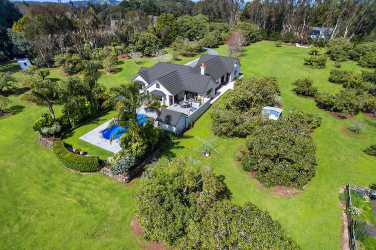 80 Cemetery Road Maunu_1