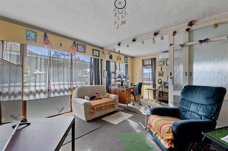 1055unit Pukaki Street Rotorua Central_5