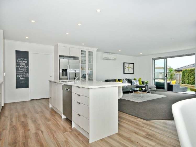 13 Vanquish Place Flagstaff_6