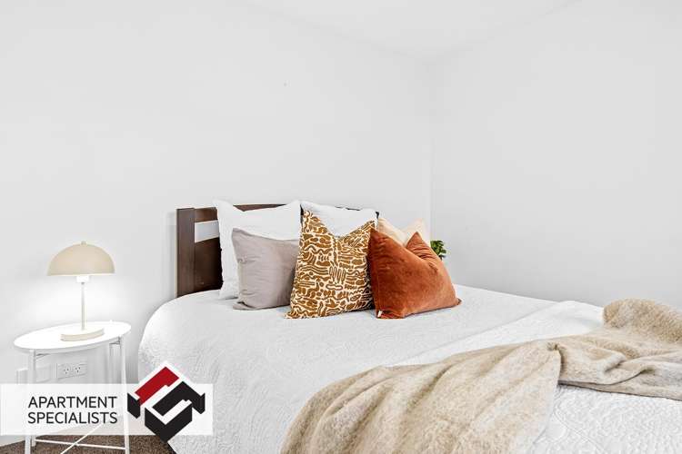 84 Gunner Drive Te Atatu Peninsula_15