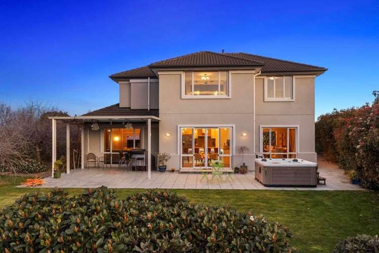  63 Osborne Road Amberley_14