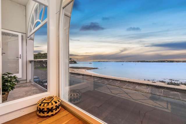 37 King Edward Parade Devonport_1