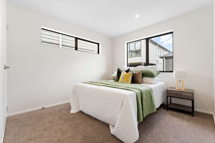 10a Swan Crescent Pakuranga_18