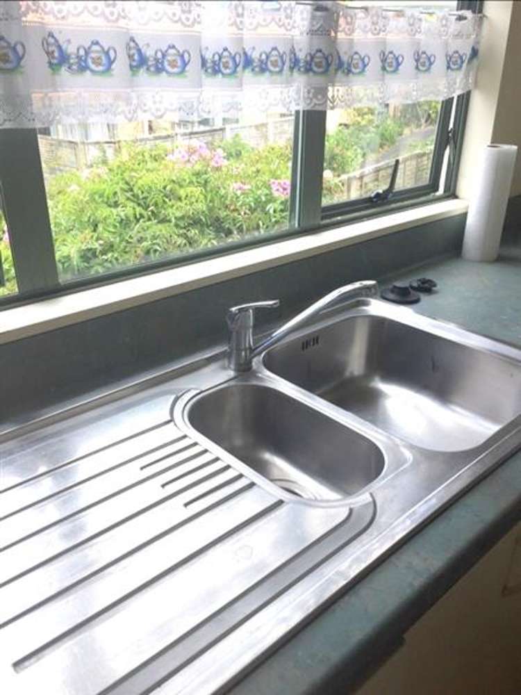 17/43 Fruitvale Road New Lynn_9