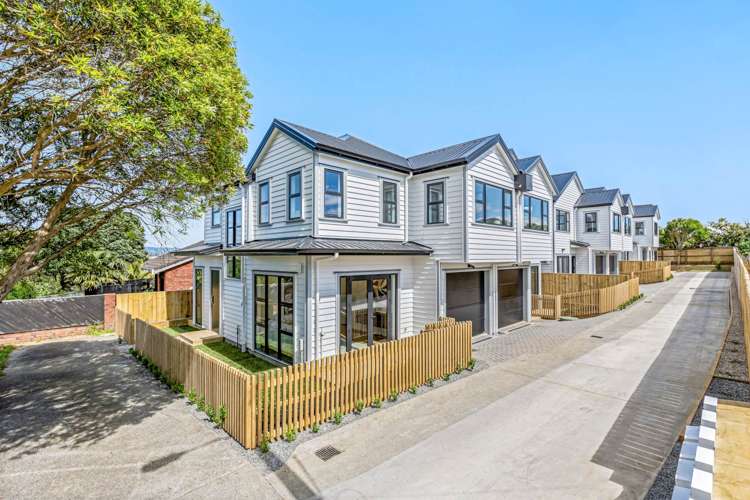 Lot 1/53 Alberta Street Pt Chevalier_15