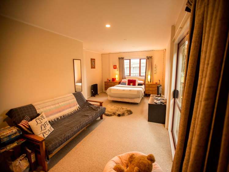 189 Omori Road Kuratau_8