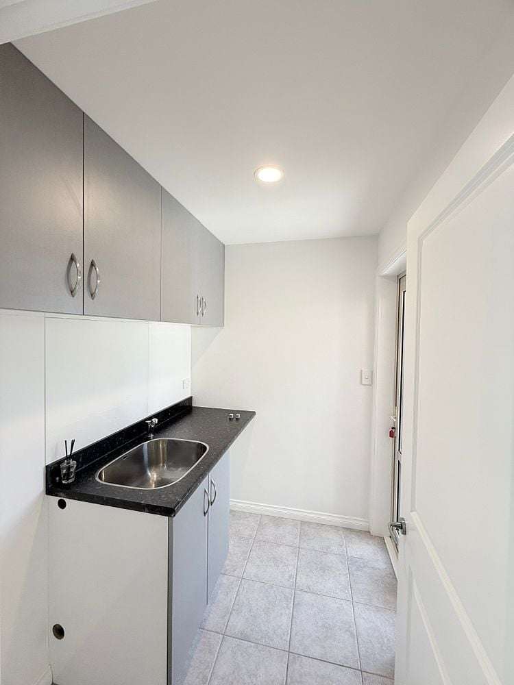 5 Royal Elm Lane Bryndwr_9