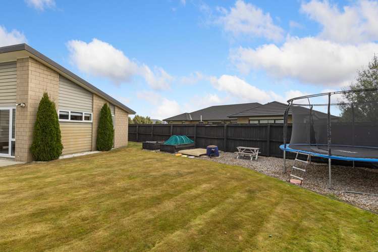 13A Vitruvius Way Leeston_15