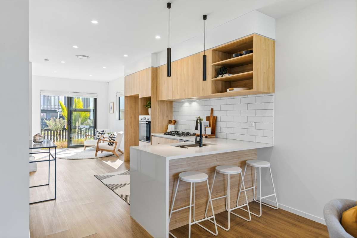 6 Coast Garden Drive_3