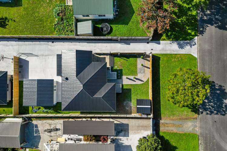 11 Kepler Street Ngaruawahia_18