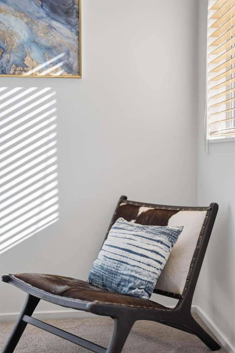 55 Neal Avenue Glenfield_30