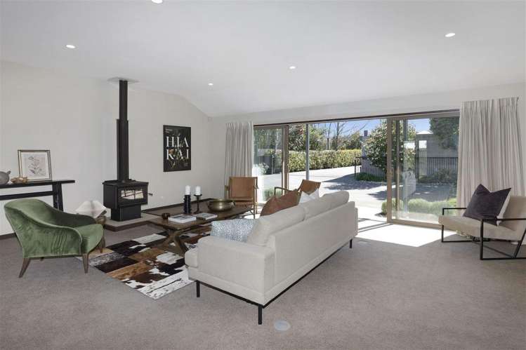 38A Glandovey Road Fendalton_3