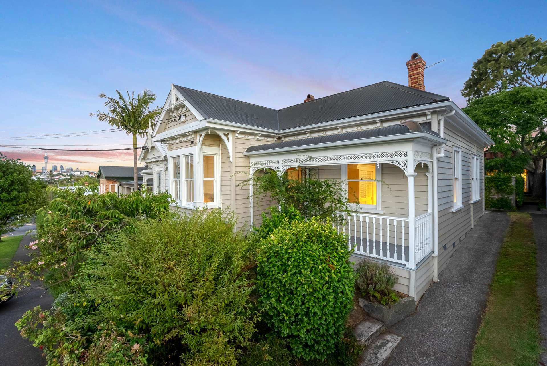 7 Prime Road Grey Lynn_0