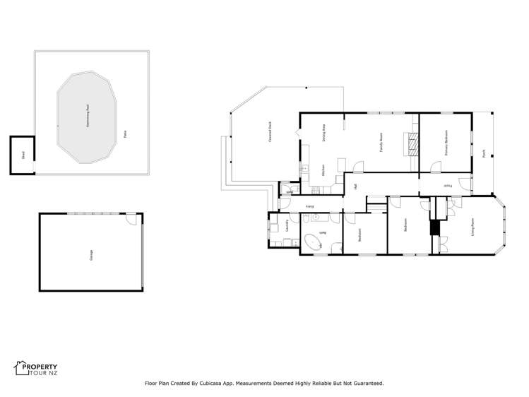 65 Essex Street Masterton_29