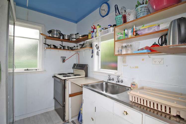 46 Marlin Place Whiritoa_9