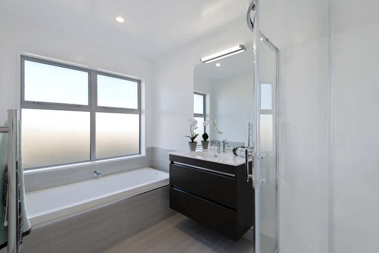 3 Luxembourg Crescent Halswell_11