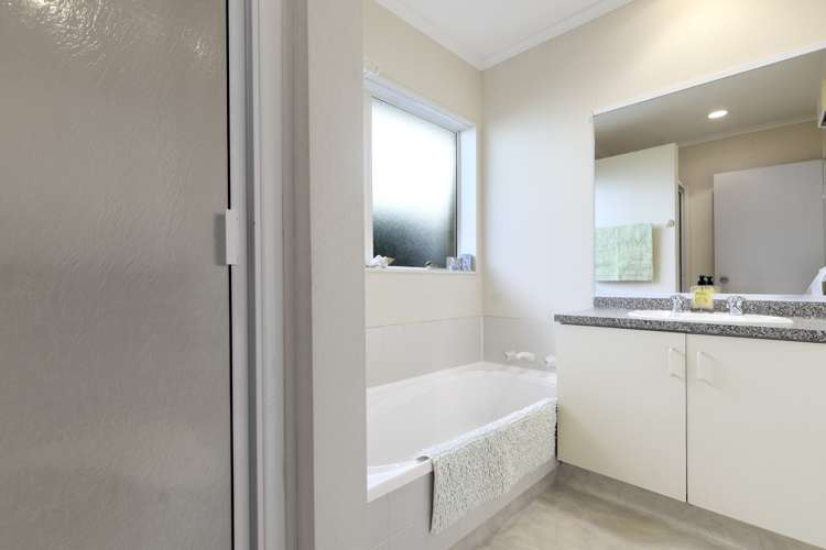 12/492 Otumoetai Road Otumoetai_12