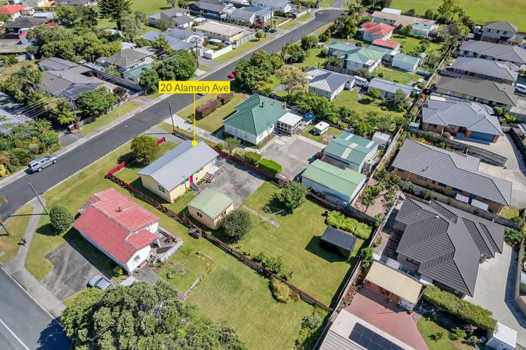 20 Alamein Avenue_2