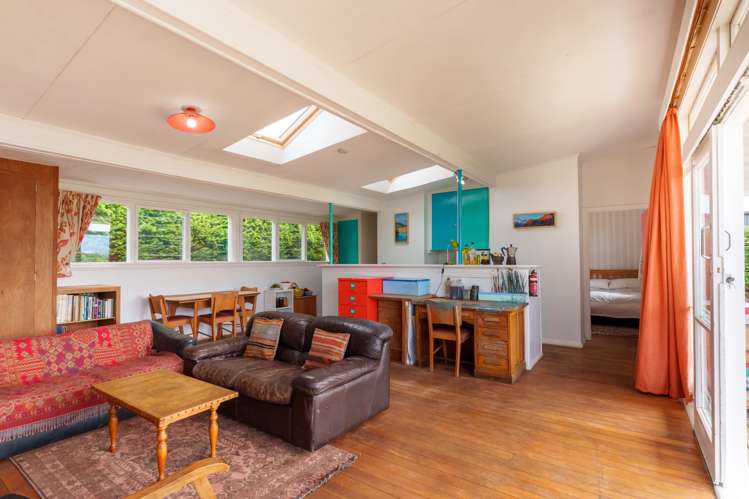 69a Beech Street Wanaka_11