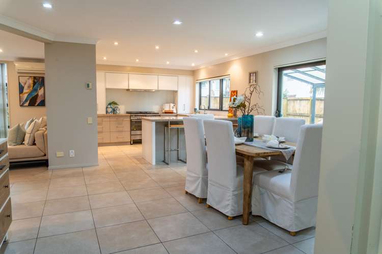 24 Ngahue Drive Stonefields_11