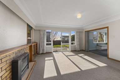 71 Buller Street_1