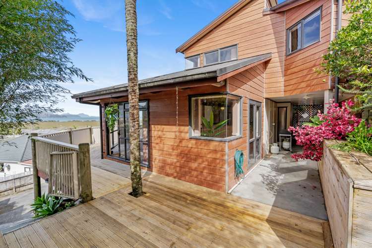 48 Whangarei Heads Road Onerahi_15