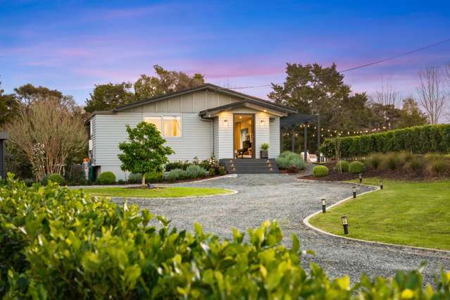 498 Sandspit Road Warkworth_1