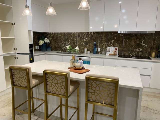 4223C Great North Road Glendene_2