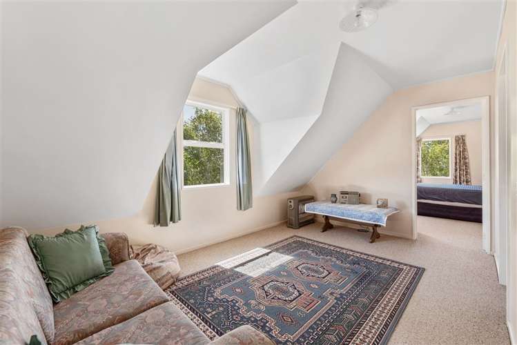 65 Gunn Road Albert Town_4