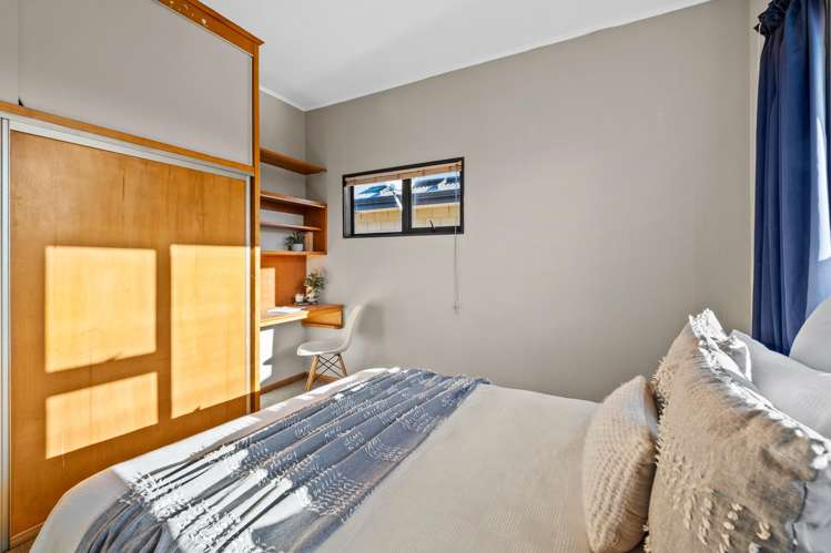 372 Burnett Street Ashburton_13