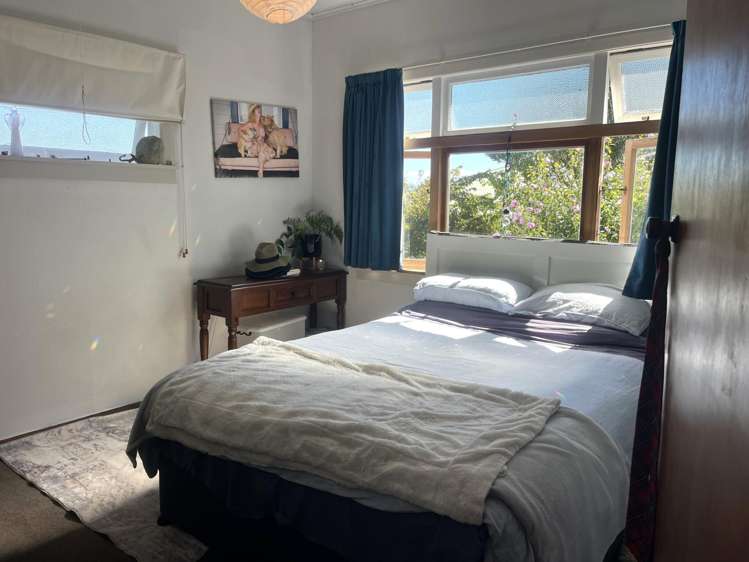  3 Kowhai Avenue Annesbrook_7