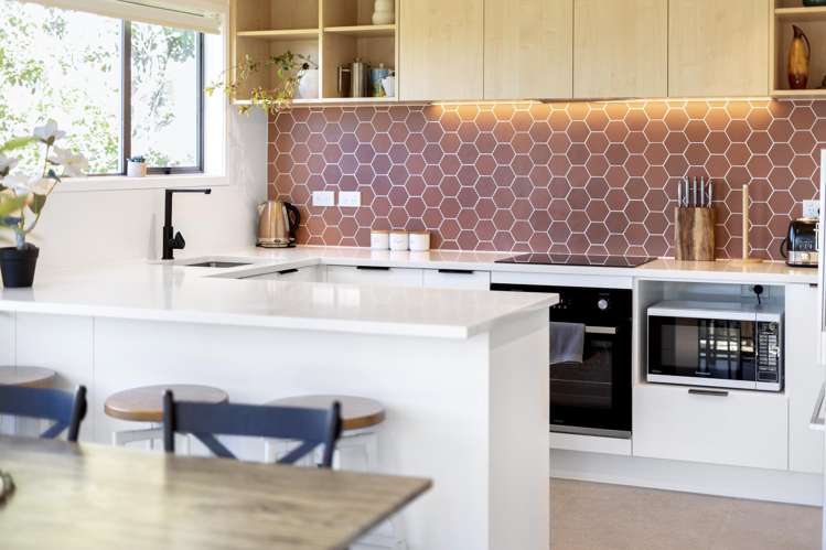 45 Cochrane Avenue_4