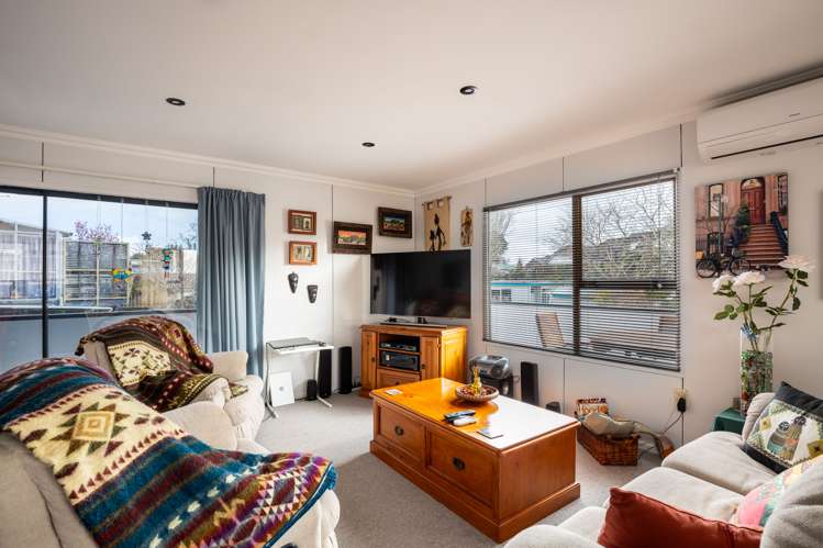 7 Warren Place Frankleigh Park_1