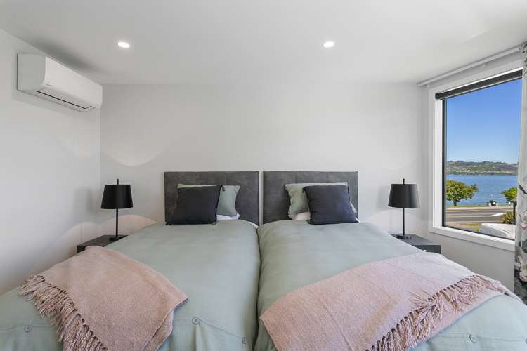 2 Pataka Road Taupo_32