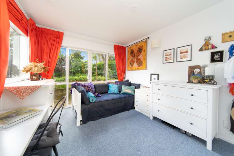 75 Raurimu Avenue Onerahi_12