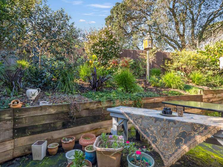 3/7 Gerald Stokes Avenue Helensville_19