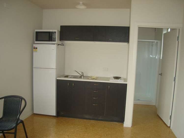 9/111 Domett Street 10113_2