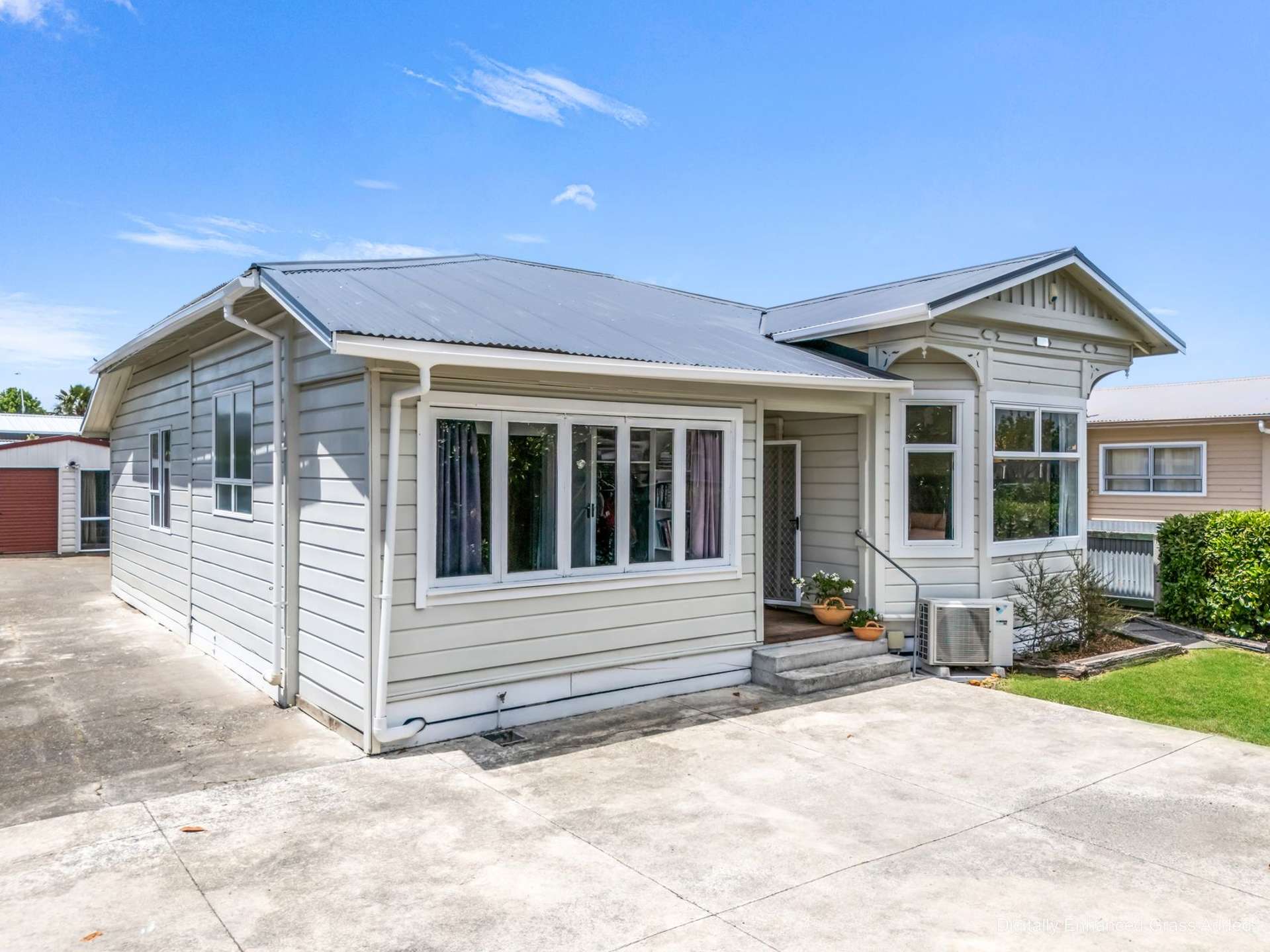 905 Eaton Road Saint Leonards_0