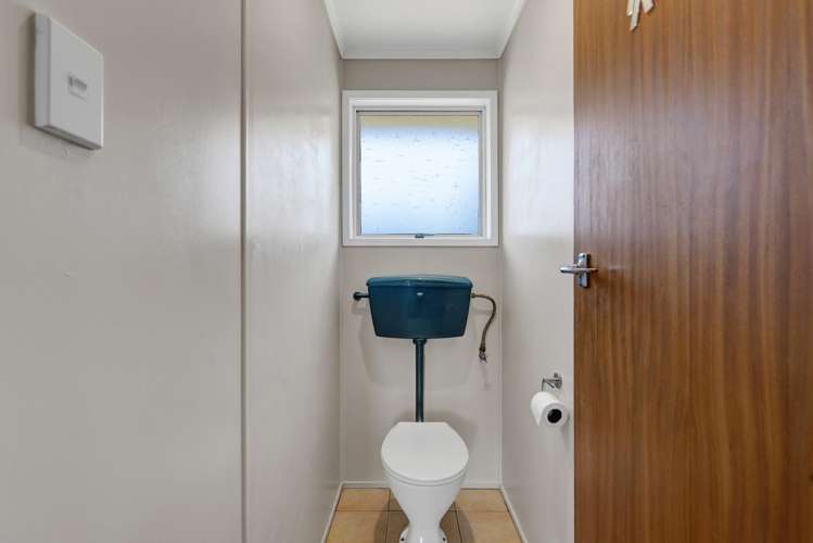 35f Clearmont Crescent Blagdon_23