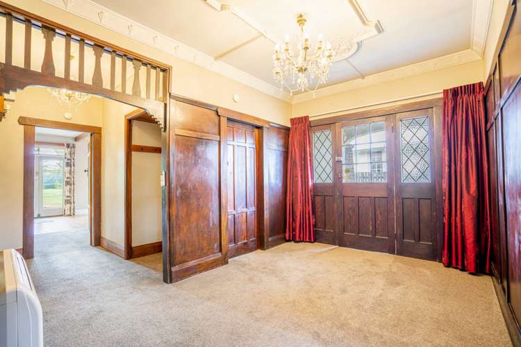 60 Louisa Street Gladstone_2