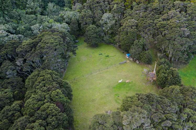 19 Ambrose Lane Whitford_55