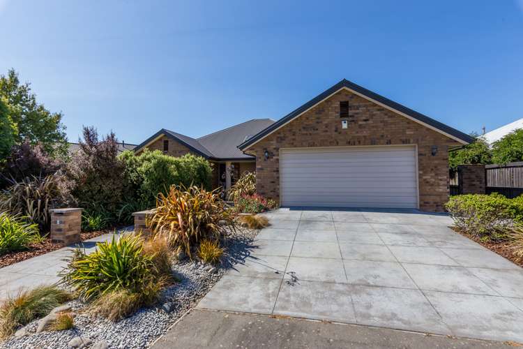 6 Jacobsens Place Lincoln_5