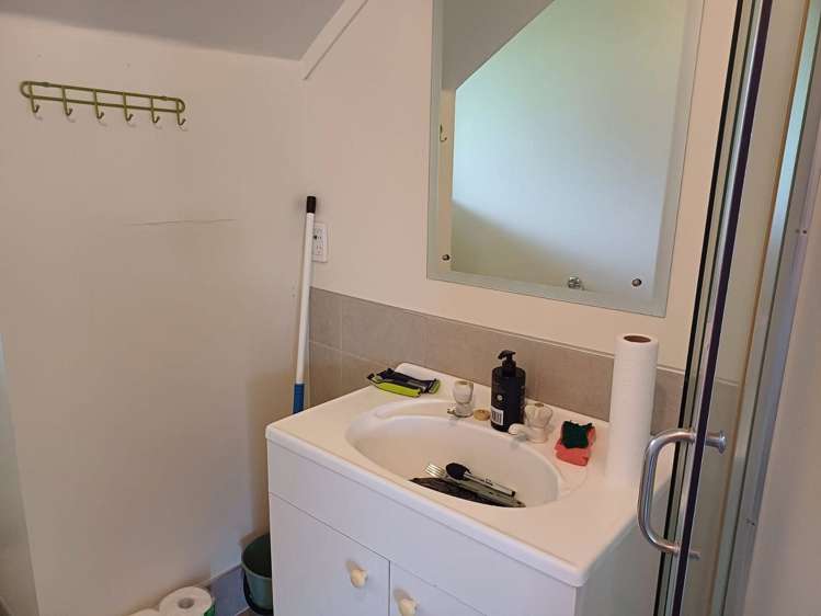 2 Miro Place Putaruru_6