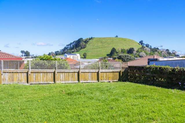 9/44 Pilkington Road Panmure_2