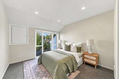 3/42 Andover Street_3