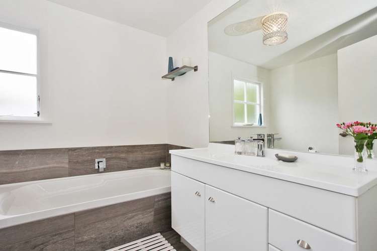 96 Bowenvale Avenue Cashmere_11