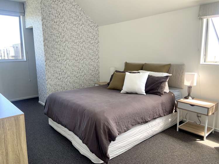 24 Somme Street Saint Albans_6