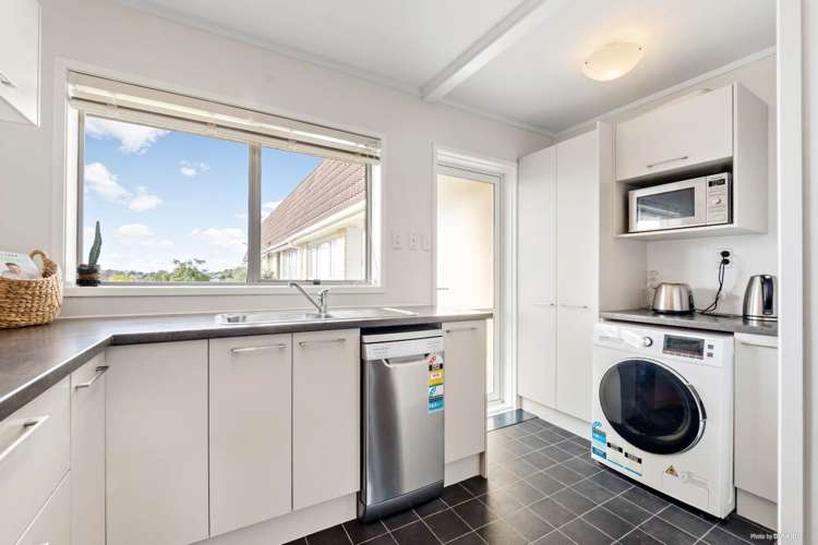 2/137 Rangatira Road Beach Haven_7