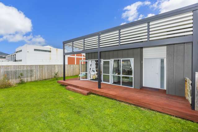 37 Hildreth Street Trentham_1