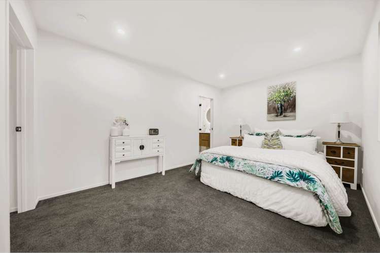 Lot 3 - 5/5 Crystal Avenue Glendene_32